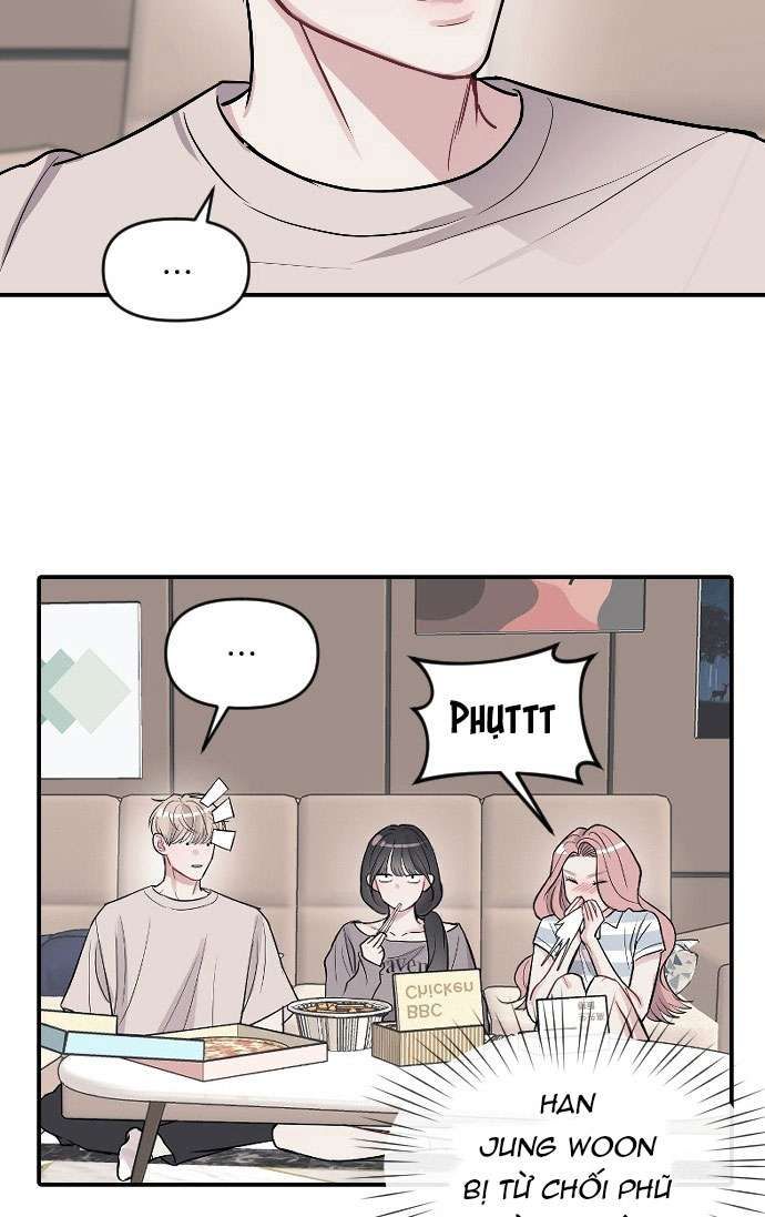 Chapter 10 - Trang 35