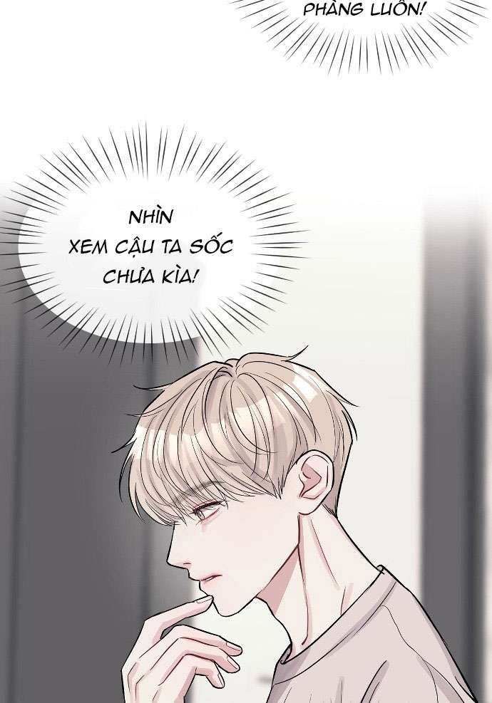 Chapter 10 - Trang 36