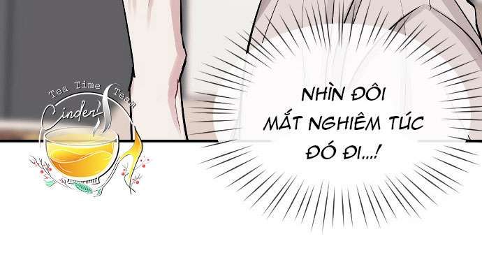 Chapter 10 - Trang 37