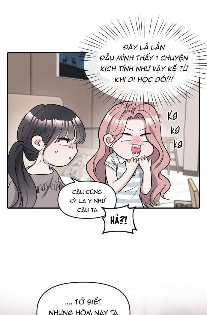 Chapter 10 - Trang 38