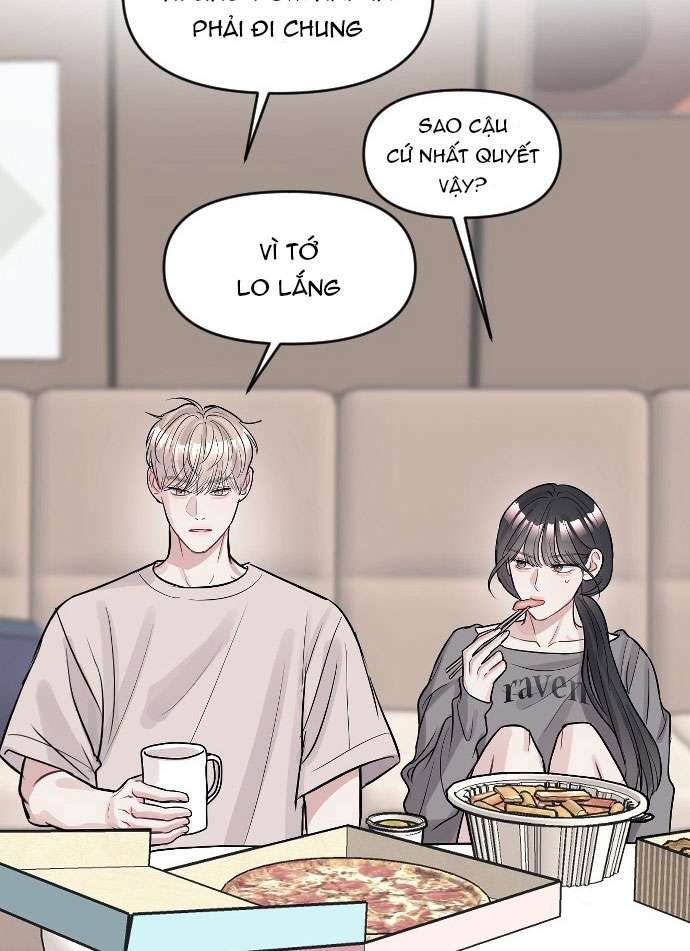 Chapter 10 - Trang 39