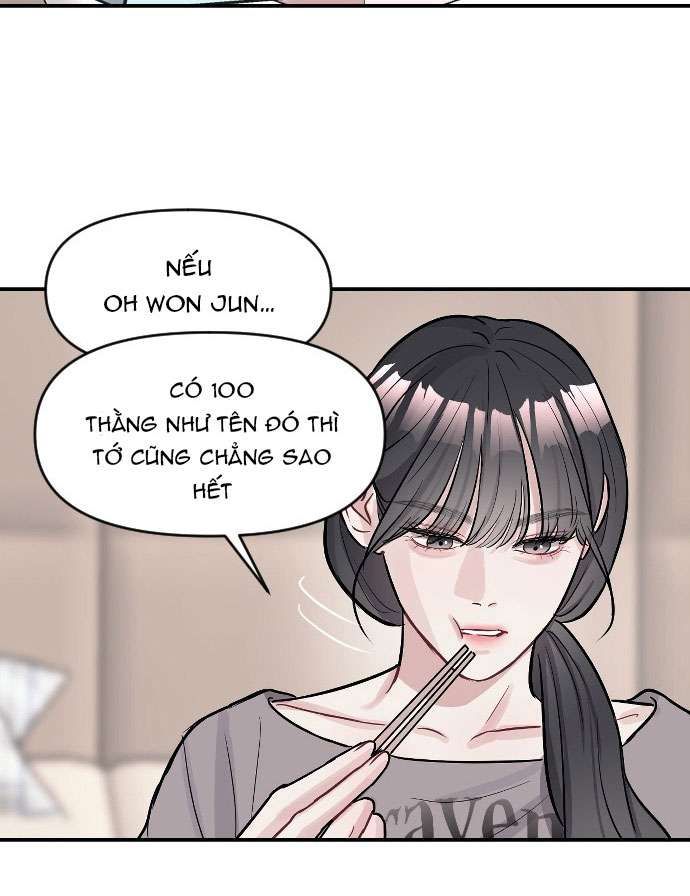 Chapter 10 - Trang 40