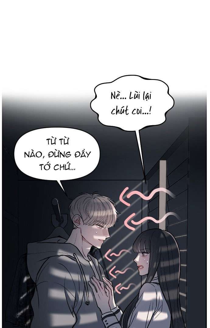 Chapter 10 - Trang 5