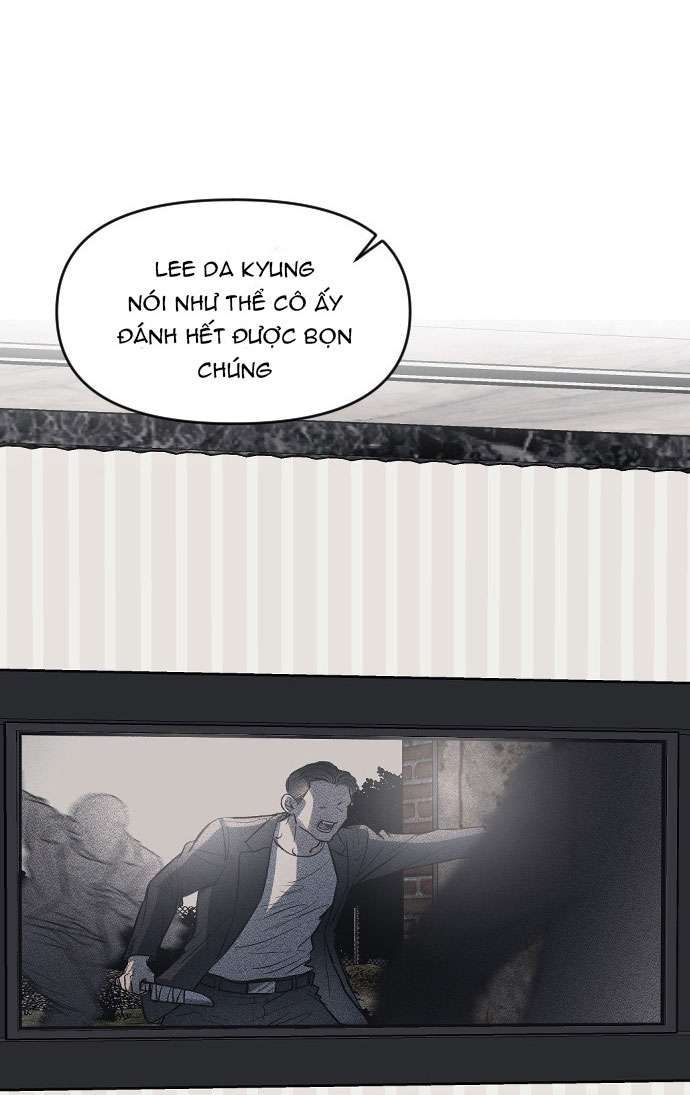 Chapter 10 - Trang 41