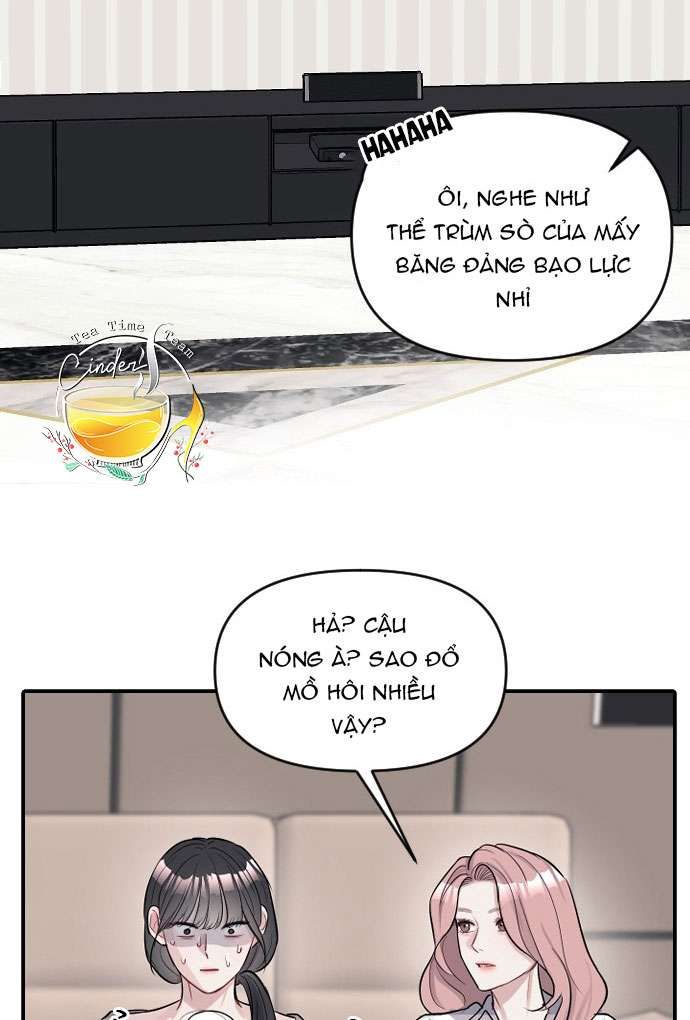 Chapter 10 - Trang 42