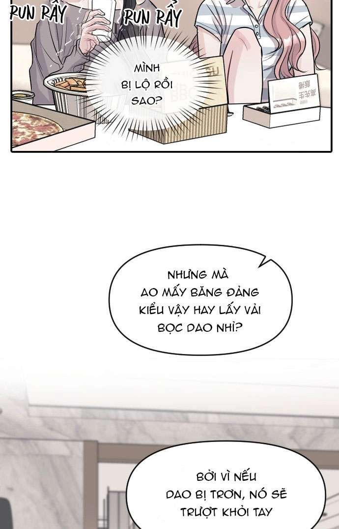 Chapter 10 - Trang 43