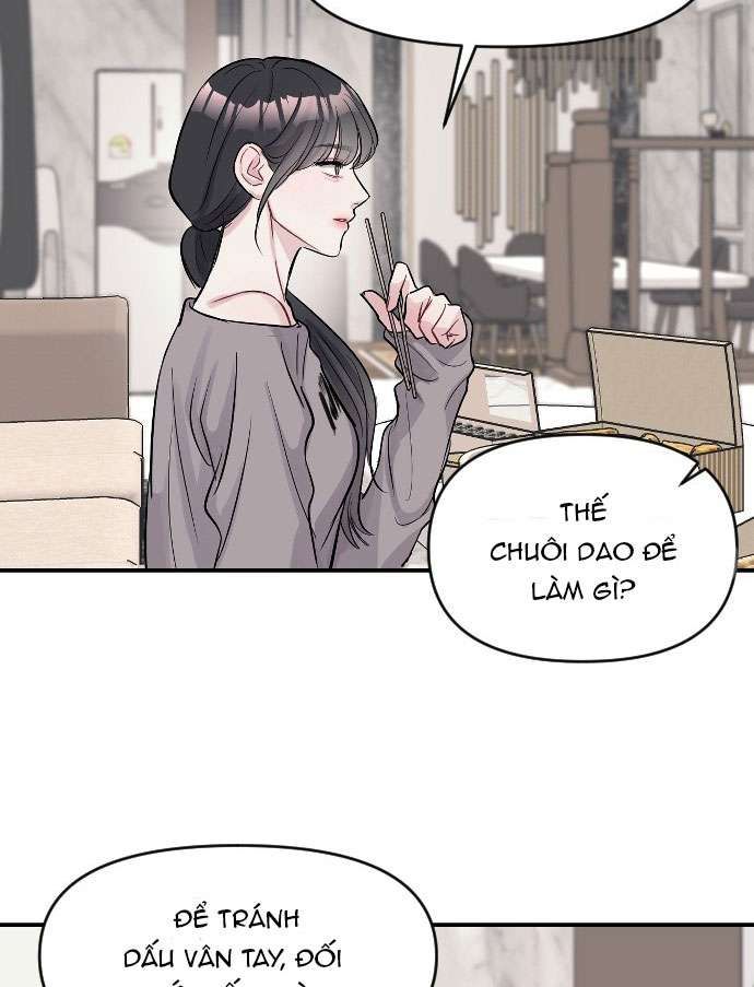 Chapter 10 - Trang 44