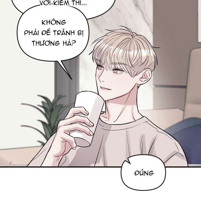 Chapter 10 - Trang 45