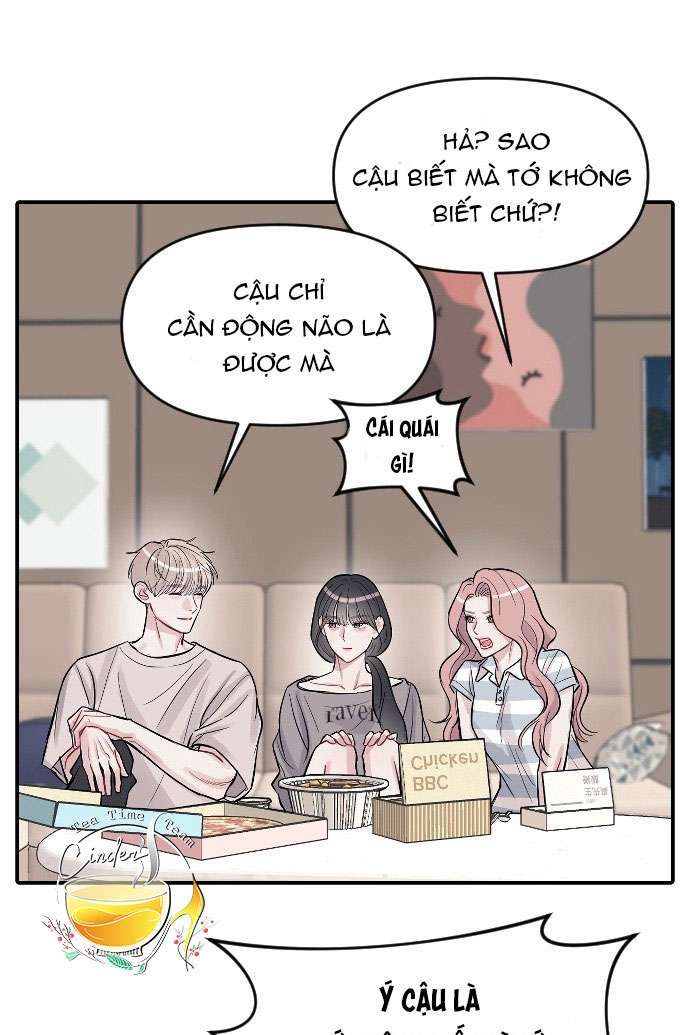 Chapter 10 - Trang 46
