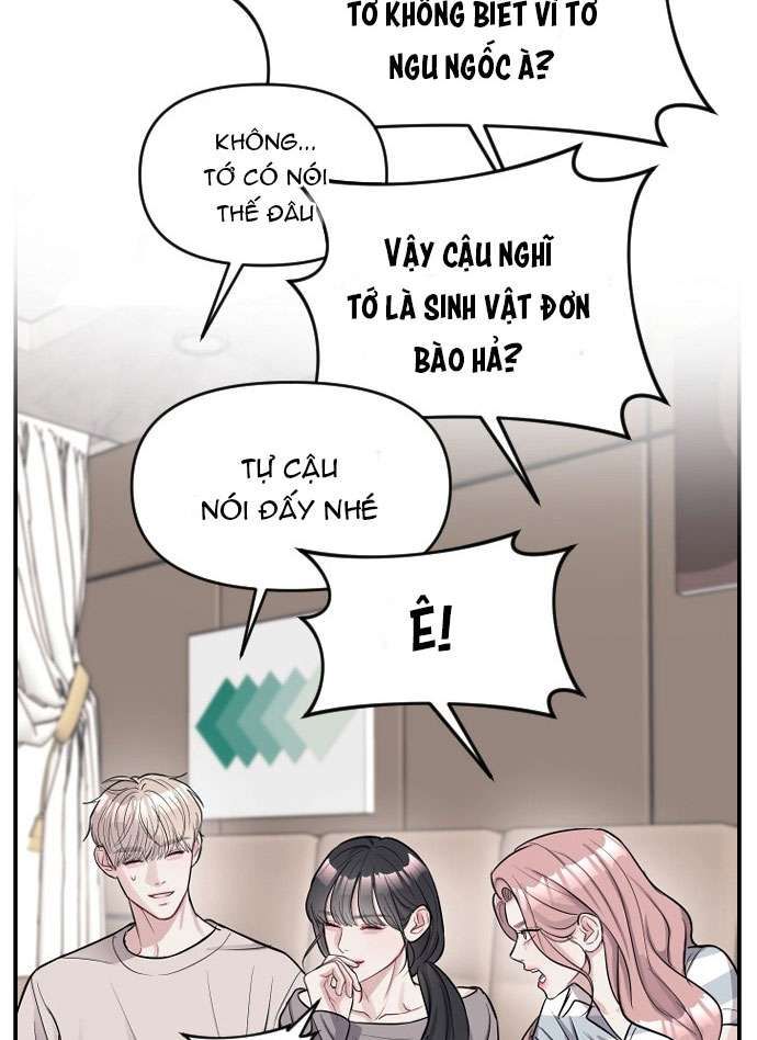 Chapter 10 - Trang 47