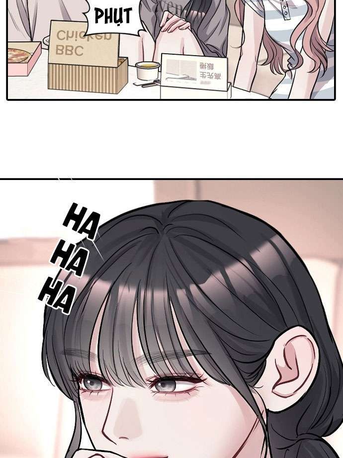 Chapter 10 - Trang 48