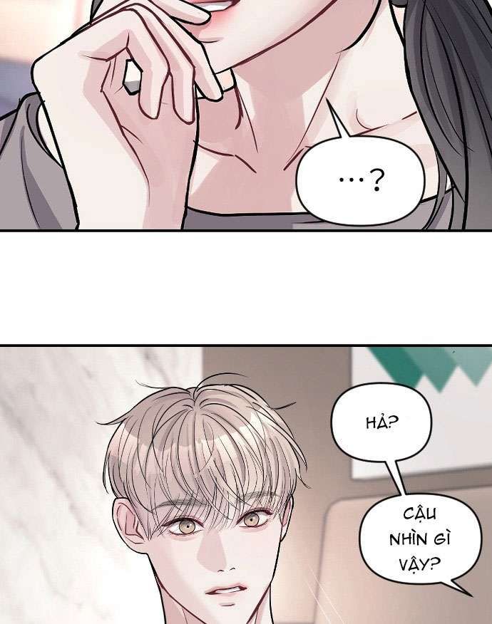 Chapter 10 - Trang 49