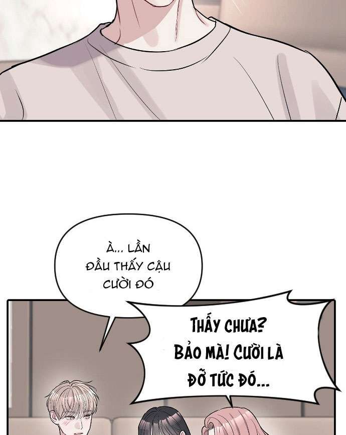 Chapter 10 - Trang 50