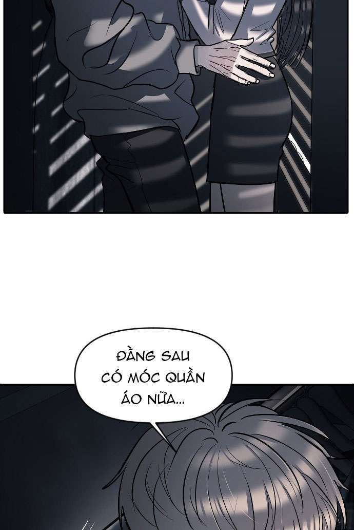 Chapter 10 - Trang 6