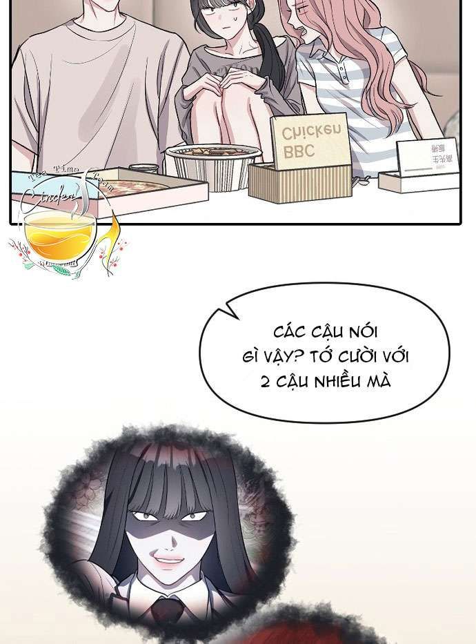 Chapter 10 - Trang 51