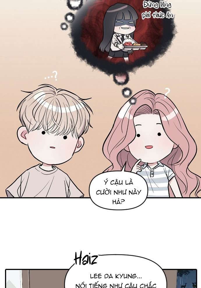 Chapter 10 - Trang 52