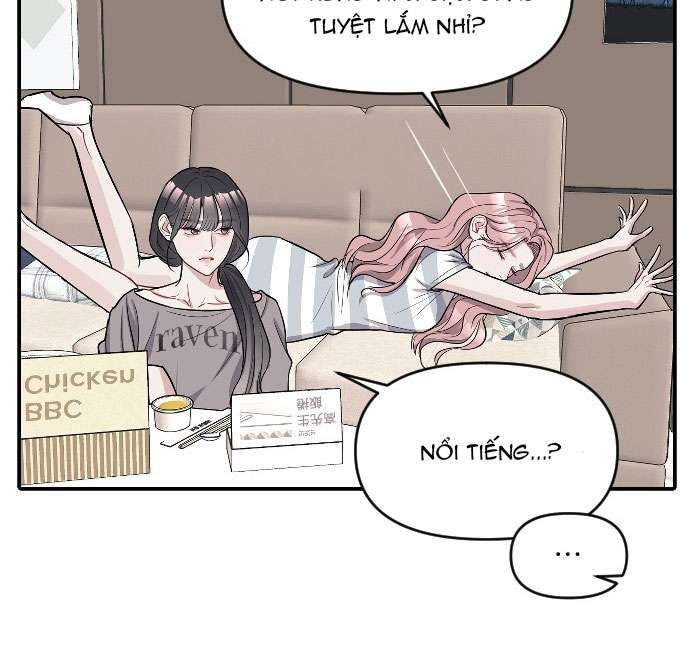 Chapter 10 - Trang 53