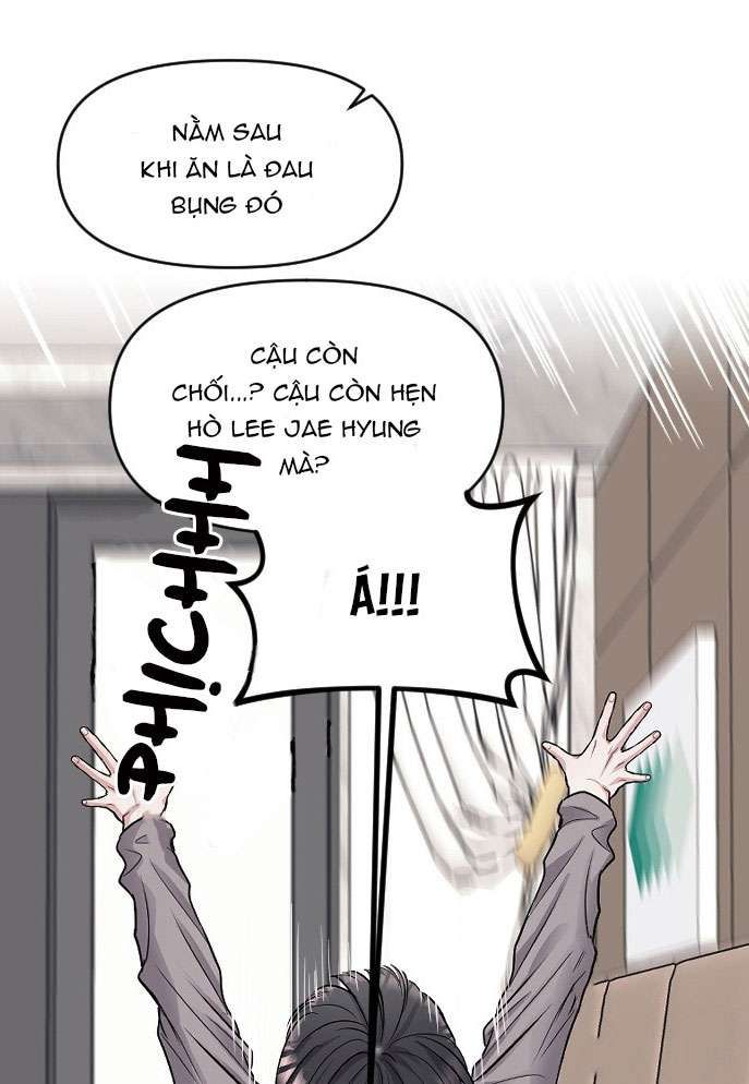 Chapter 10 - Trang 54