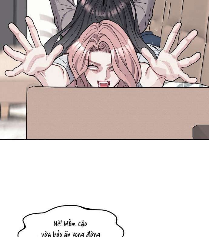 Chapter 10 - Trang 55