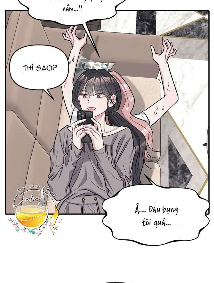 Chapter 10 - Trang 56