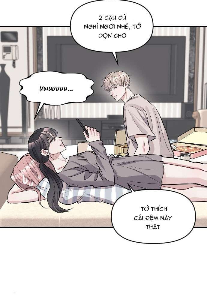 Chapter 10 - Trang 57