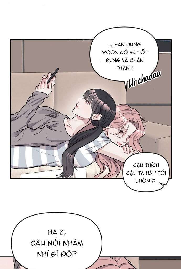 Chapter 10 - Trang 58