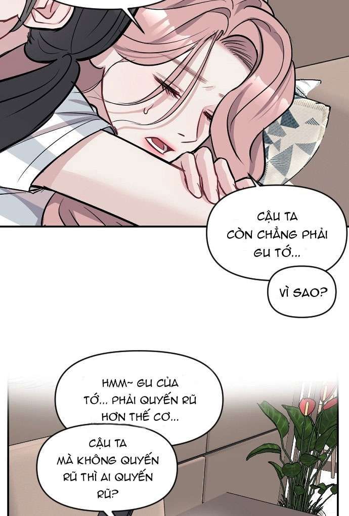 Chapter 10 - Trang 59