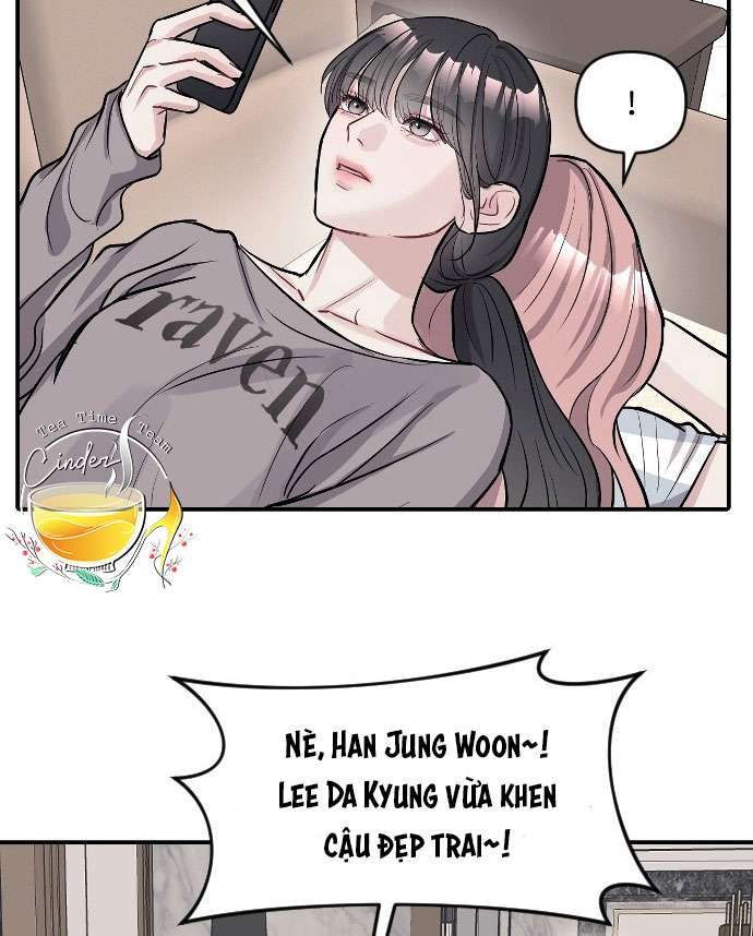 Chapter 10 - Trang 60