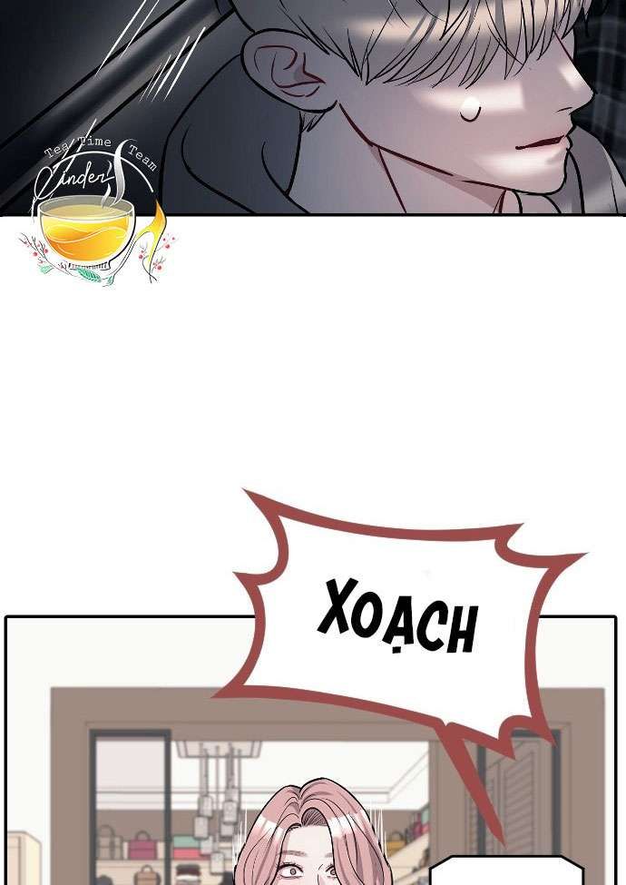 Chapter 10 - Trang 7