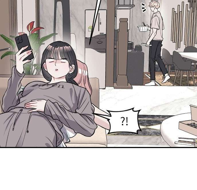 Chapter 10 - Trang 61