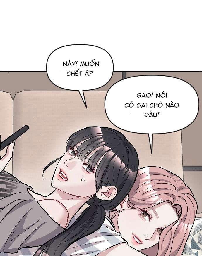 Chapter 10 - Trang 62