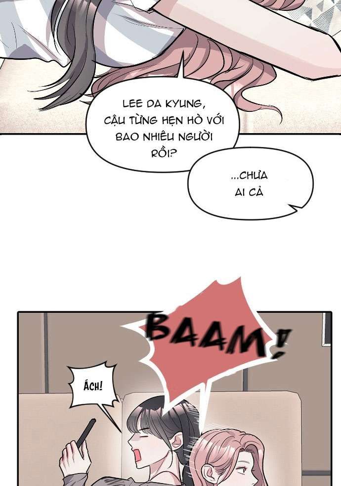 Chapter 10 - Trang 63