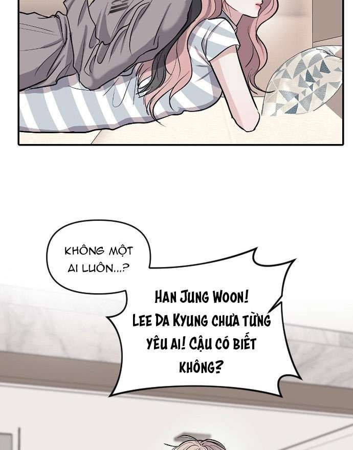 Chapter 10 - Trang 64