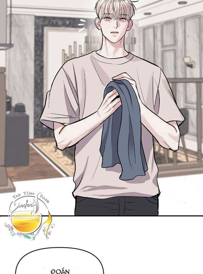 Chapter 10 - Trang 65