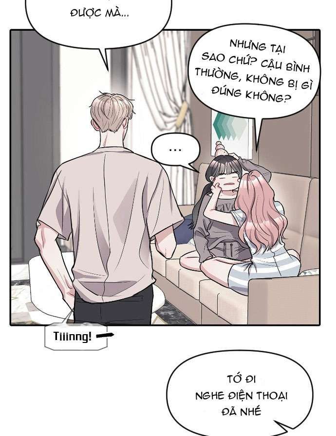 Chapter 10 - Trang 66
