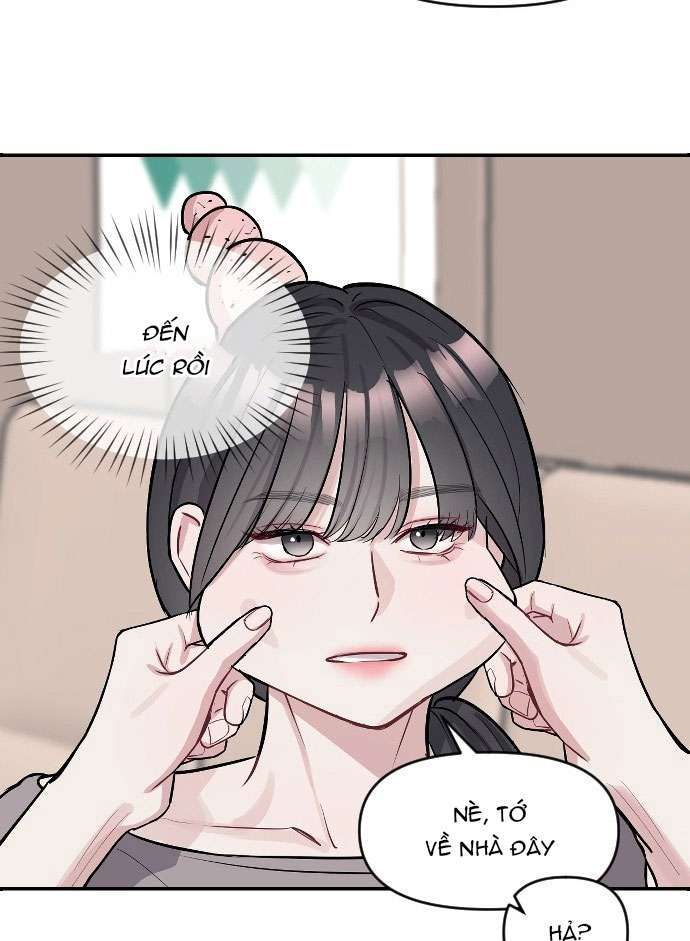 Chapter 10 - Trang 67