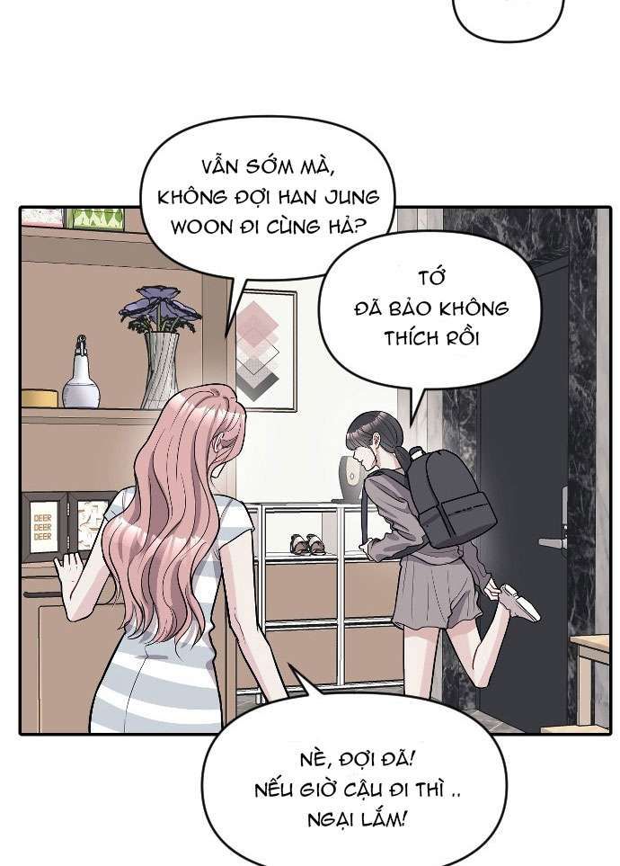 Chapter 10 - Trang 68