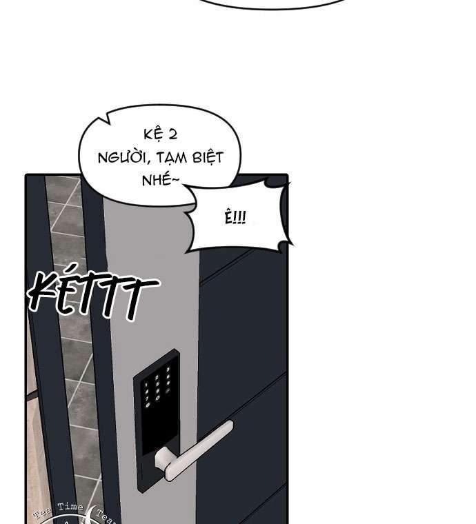 Chapter 10 - Trang 69