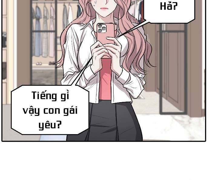 Chapter 10 - Trang 8