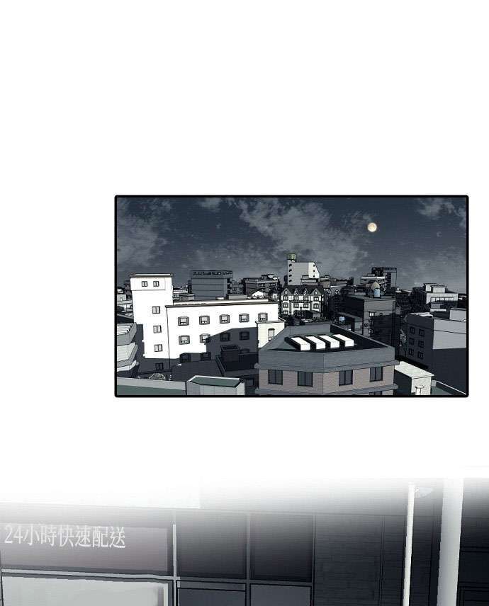 Chapter 10 - Trang 71