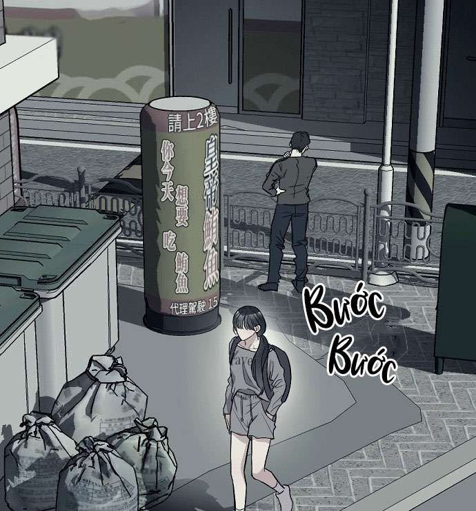 Chapter 10 - Trang 72