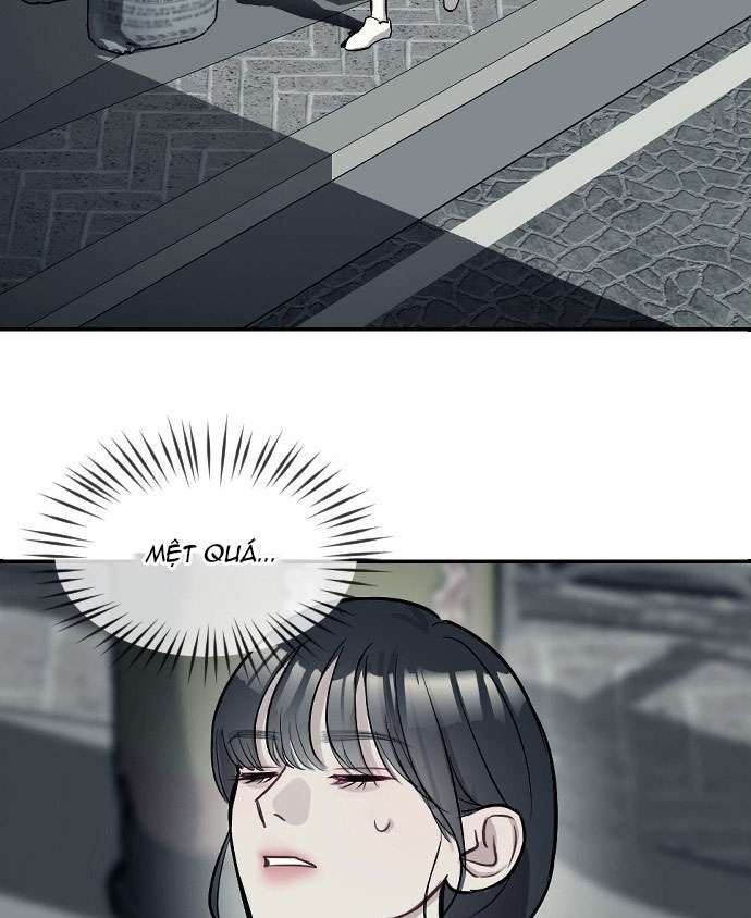 Chapter 10 - Trang 73