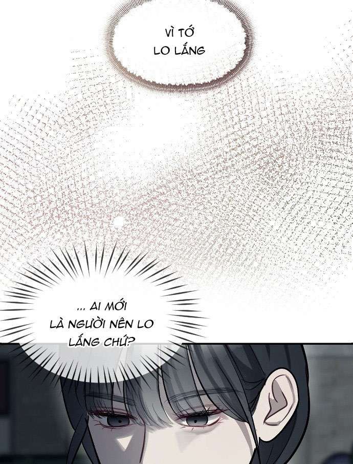 Chapter 10 - Trang 75