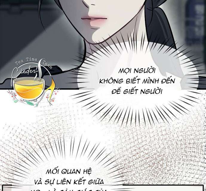 Chapter 10 - Trang 76