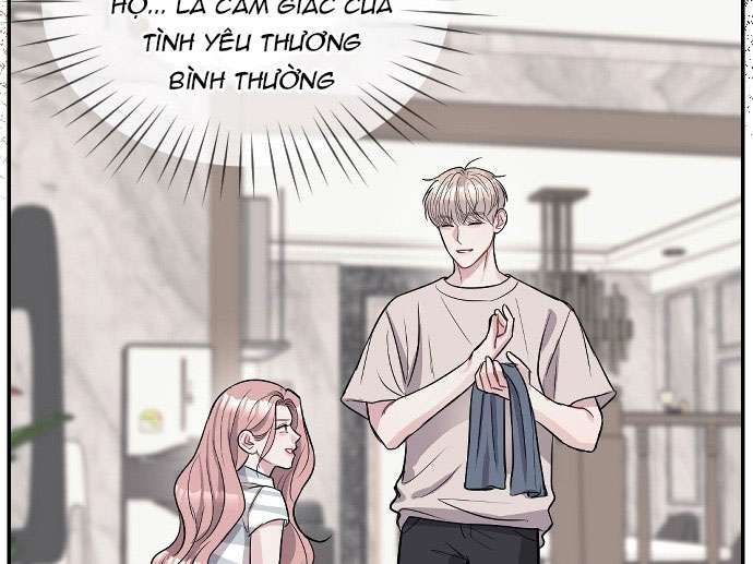 Chapter 10 - Trang 77