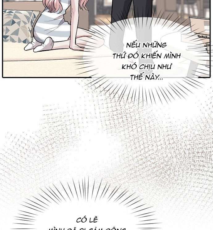Chapter 10 - Trang 78