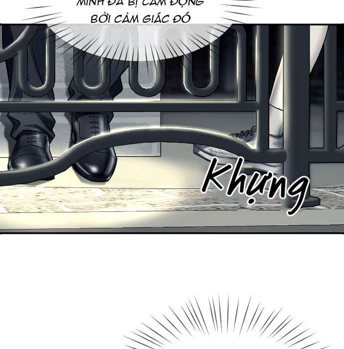 Chapter 10 - Trang 79