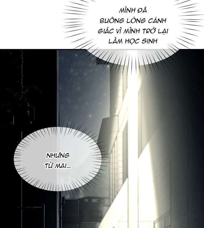 Chapter 10 - Trang 80