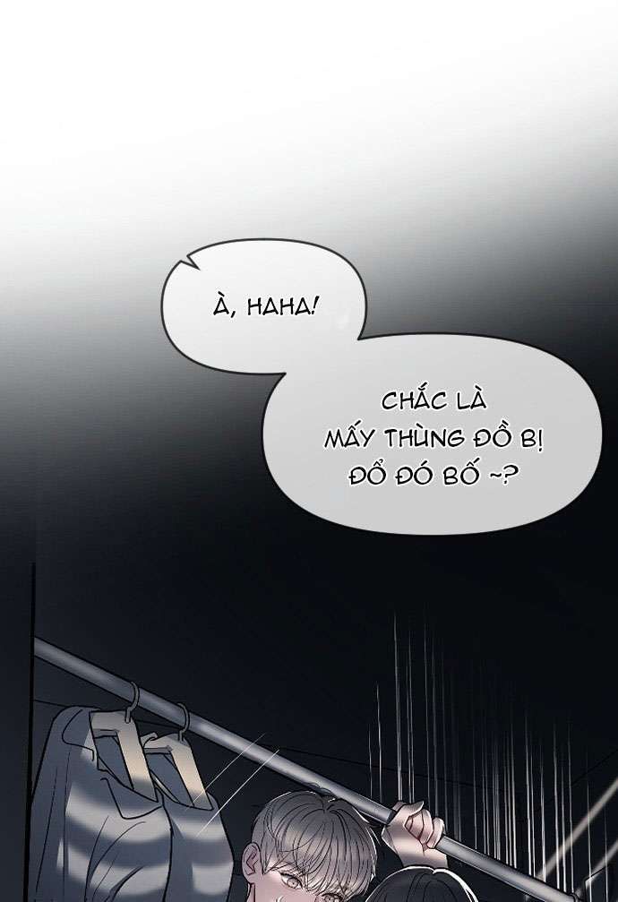 Chapter 10 - Trang 9