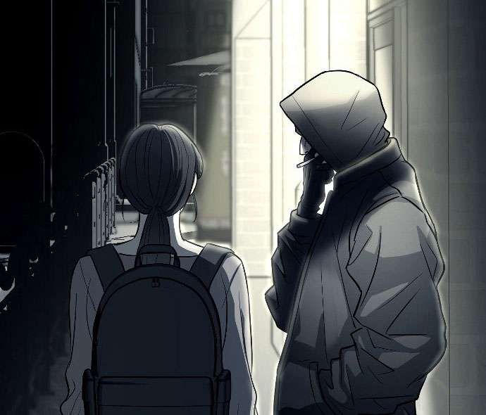 Chapter 10 - Trang 81
